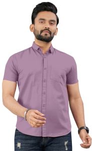 Men Shirts