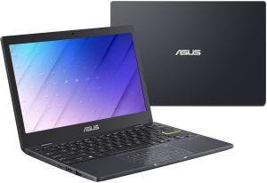 Asus Laptops, Color : Black for Windows