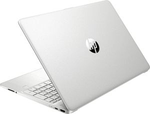 Core I5 HP Laptops, Color : Silver, Screen Size : 14 Inches