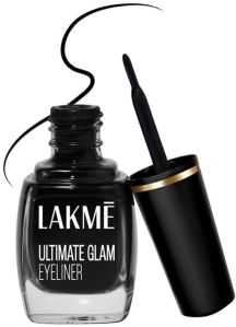 Lakme Eyeliner