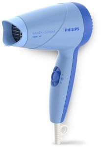 Automatic Philips Hair Dryer, Color : Blue for Parlour, Personal