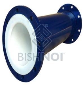 Non Jacketed Lined Pipe Spools For Industrial Use