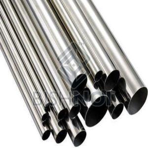 Steel ERW Pipes