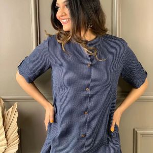 Womens Clothing