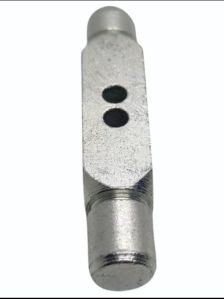 Mild Steel Vermont Gage CNC Machine Tool, Color : Grey