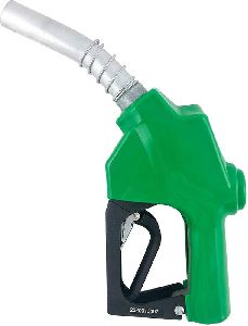 Fuel Nozzle