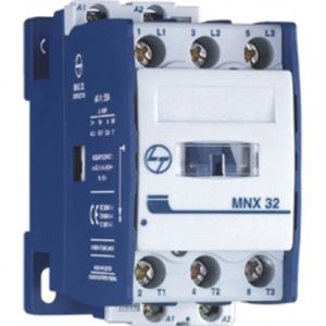Power Contactors