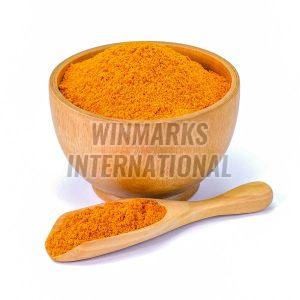 Turmeric Powder, Color : Yellow, Purity : 100% For Cooking