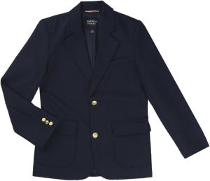 Boys School Blazers