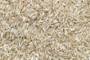 Basmati Rice