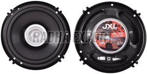 JXL 1615-6 Inch Dual Cone Car Speaker Dual Cone 520W Coaxial Car Speaker