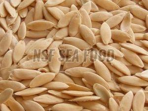 Cucumber Seeds, Packaging Size : 5-25kg