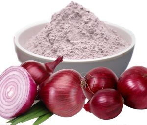 Onion Powder