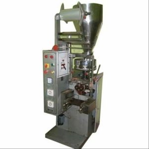 Packaging Machine