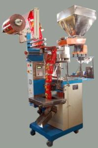 Namkeen Packing Machine