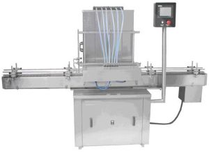 Lamination, Wrapping & Banding Machines