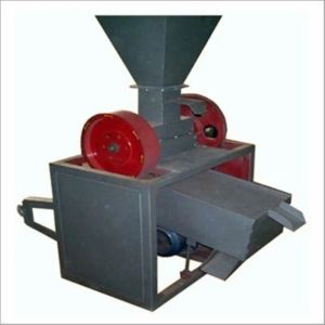 Supari Cutting Machine Single Phase