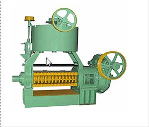 Waste Management & Pollution Control Services