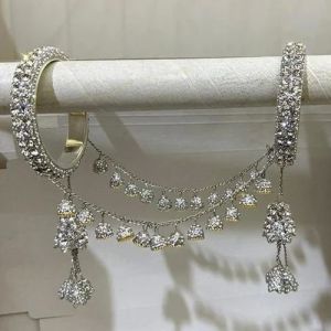 Bridal Jewelry