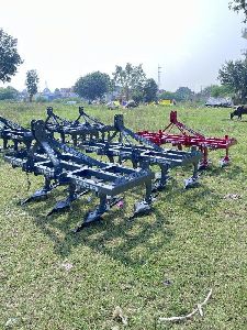 Cultivator Tota Plough