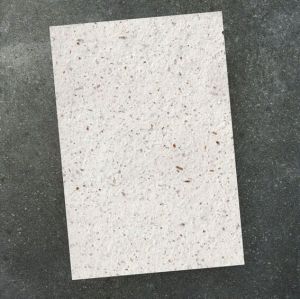 Plain Rice Husk Paper, Thickness : 0-100gsm, 150-640