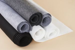 Non Woven Felt