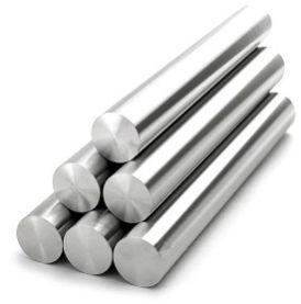 Tungsten Carbide Rods