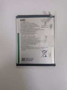 Mobile Phone Battery