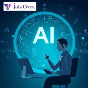 AI Career Coach