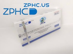 100mg-ml 2 ml testosterone propionate injection