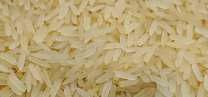 PR11 Golden Sella Non Basmati Rice