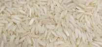 PR11 White Steam Non Basmati Rice