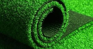 Synthetic Turf