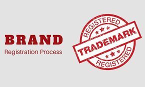 Trademark Registration Services