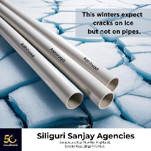 pvc pipes