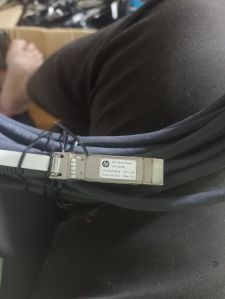 Dac Cable