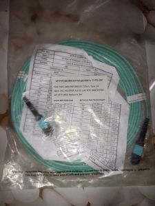 4x4 Mpo to Mpo Outdoor Breakouts