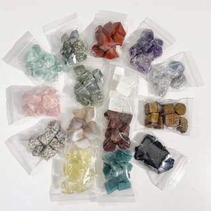 Polished Raw Agate Stone, Color : Multicolor