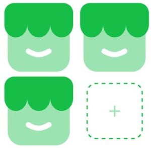 ecommerce solutions