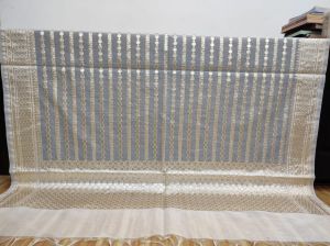 Cotton by Lorex Dupatta