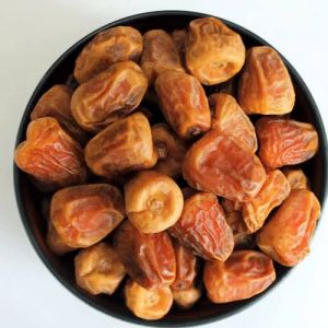 fresh dates fresh dates
