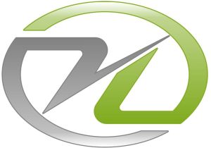 Concrete Mixture Machine,  Chassis Material : Cast Iron