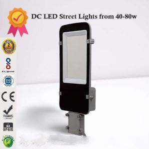LED Street Light