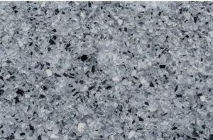 Hdp Glass Cullets, Color : White, Packaging Type : 25kgs