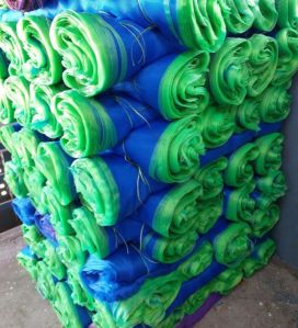 monofilament yarn