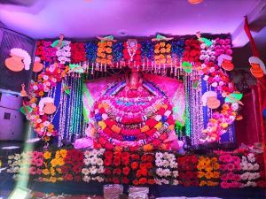 Sound Bhawan Service