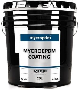 MYCROEP Waterproofing Coating