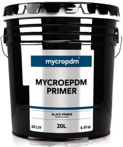 MYCROEPDM Primer