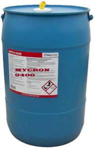 MYCRON 9400 Printing Binders