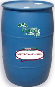 MYCRON-AC 9009 Acrylic Emulsion